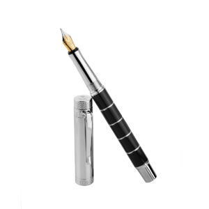 intellio FDR FP pens