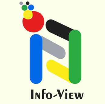 Innovative Concept Enterprises