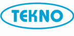 Tekno Plastic Systems