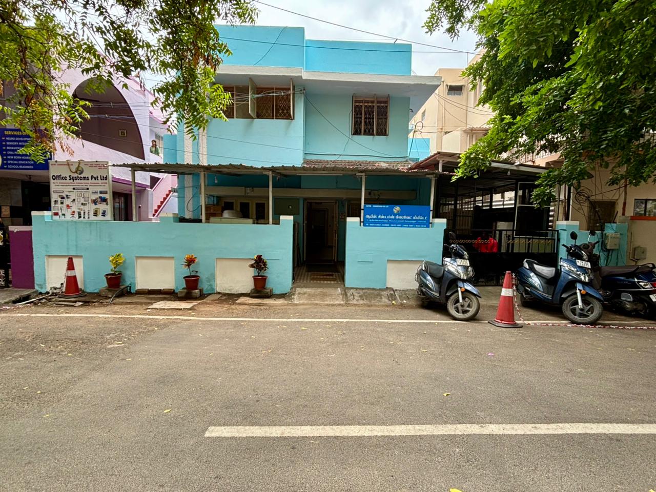 home1